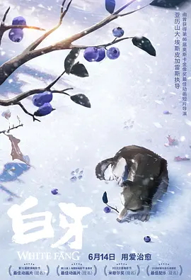 婷婷丁香色